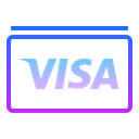 پیش‌نمایش فایل visa-2629904 از پک تجارت الکترونیک