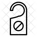 پیش‌نمایش فایل door-tag-2861663 از پک خدمات هتل