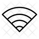 پیش‌نمایش فایل wifi-2861666 از پک خدمات هتل