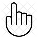 پیش‌نمایش فایل gesture-3536972 از پک سئو