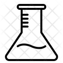 پیش‌نمایش فایل labs-3536979 از پک سئو