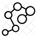 پیش‌نمایش فایل network-3537007 از پک سئو