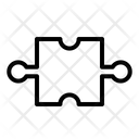 پیش‌نمایش فایل puzzle-3536989 از پک سئو