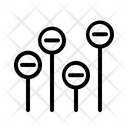 پیش‌نمایش فایل setting-3536991 از پک سئو