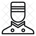 پیش‌نمایش فایل chef-3749445 از پک هتل