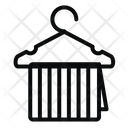 پیش‌نمایش فایل clothes-hanger-3749424 از پک هتل