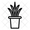 پیش‌نمایش فایل floral-3749431 از پک هتل