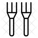 پیش‌نمایش فایل fork-3749437 از پک هتل