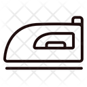 پیش‌نمایش فایل iron-3749416 از پک هتل