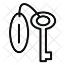 پیش‌نمایش فایل key-3749417 از پک هتل