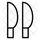 پیش‌نمایش فایل knife-3749440 از پک هتل