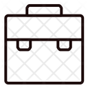 پیش‌نمایش فایل sutcase-3749415 از پک هتل