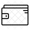 پیش‌نمایش فایل wallet-3749453 از پک هتل