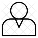 پیش‌نمایش فایل avtar-3791887 از پک دفتر