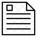 پیش‌نمایش فایل file-3791910 از پک دفتر