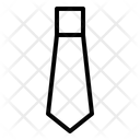 پیش‌نمایش فایل tie-3791917 از پک دفتر