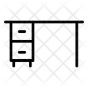 پیش‌نمایش فایل workspace-3791923 از پک دفتر