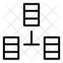 پیش‌نمایش فایل data-structure-4261877 از پک داده