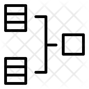 پیش‌نمایش فایل data-structure-4261896 از پک داده