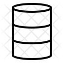 پیش‌نمایش فایل database-4261859 از پک داده