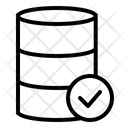پیش‌نمایش فایل database-4261890 از پک داده