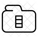 پیش‌نمایش فایل database-data-4261885 از پک داده