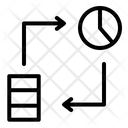 پیش‌نمایش فایل exchange-data-4261879 از پک داده