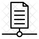 پیش‌نمایش فایل network-file-4261873 از پک داده