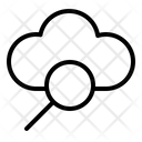 پیش‌نمایش فایل search-server-4261866 از پک داده