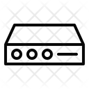 پیش‌نمایش فایل server-4261884 از پک داده