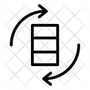 پیش‌نمایش فایل update-database-4261869 از پک داده