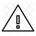 پیش‌نمایش فایل warning-4261887 از پک داده