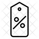 پیش‌نمایش فایل sale-4280782 از پک بازاریابی دیجیتال