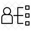 پیش‌نمایش فایل structure-4280785 از پک بازاریابی دیجیتال