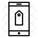 پیش‌نمایش فایل discount-4281026 از پک خرید