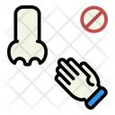 پیش‌نمایش فایل avoiding-touch-3035969 از پک ویروس کرونا