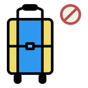 پیش‌نمایش فایل avoiding-travel-3035954 از پک ویروس کرونا