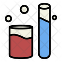 پیش‌نمایش فایل blood-3035966 از پک ویروس کرونا