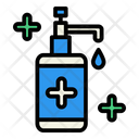 پیش‌نمایش فایل hand-sanitizer-3035958 از پک ویروس کرونا