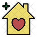 پیش‌نمایش فایل home-quarantine-3035957 از پک ویروس کرونا
