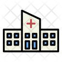 پیش‌نمایش فایل hospital-3035963 از پک ویروس کرونا