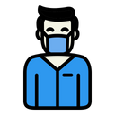 پیش‌نمایش فایل human-ware-mask-3035948 از پک ویروس کرونا