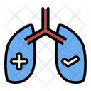 پیش‌نمایش فایل lung-3035967 از پک ویروس کرونا
