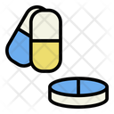 پیش‌نمایش فایل pill-3035961 از پک ویروس کرونا