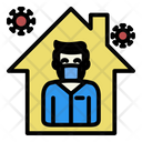 پیش‌نمایش فایل quarantine-3035953 از پک ویروس کرونا