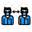 پیش‌نمایش فایل social-distancing-3035955 از پک ویروس کرونا