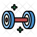 پیش‌نمایش فایل sport-3035950 از پک ویروس کرونا