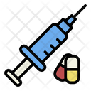 پیش‌نمایش فایل vaccine-3035962 از پک ویروس کرونا