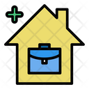 پیش‌نمایش فایل work-from-home-3035956 از پک ویروس کرونا