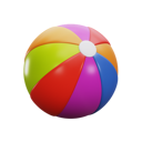 پیش‌نمایش فایل ball-8622340 از پک اسباب بازی ها